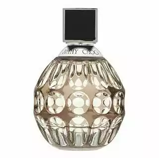 Jimmy Choo For Women woda perfumowana 60 ml