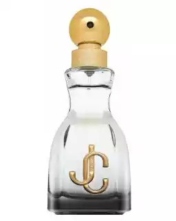 Jimmy Choo I Want Choo Forever woda perfumowana 40 ml