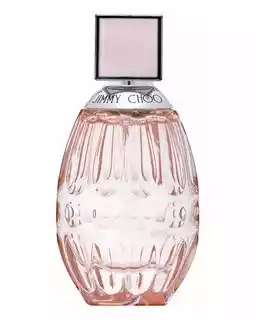 Jimmy Choo Jimmy Choo L Eau woda toaletowa 40 ml