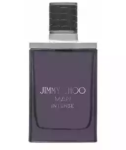 Jimmy Choo Man Intense woda toaletowa 50 ml