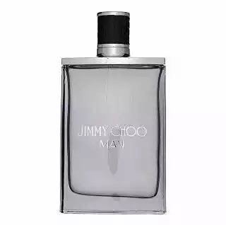 Jimmy Choo Man woda toaletowa 100 ml