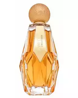 Jimmy Choo Seduction Collection I Want Oud woda perfumowana 125 ml