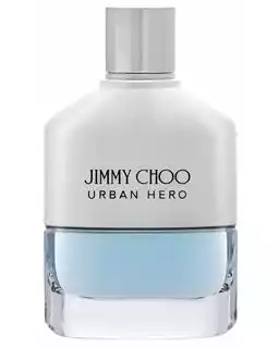 Jimmy Choo Urban Hero woda perfumowana 100 ml