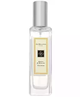 Jo Malone Poppy & Barley woda kolońska 30 ml