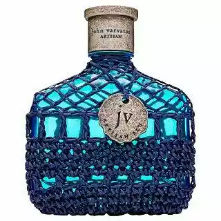 John Varvatos Artisan Blu woda toaletowa 75 ml