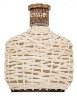 John Varvatos Artisan Pure woda toaletowa dla mężczyzn 75ml