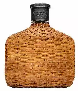 John Varvatos Artisan woda toaletowa 125 ml