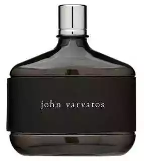 John Varvatos John Varvatos woda toaletowa 125 ml