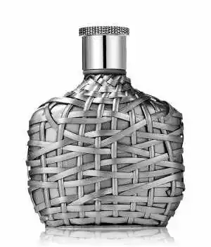 John Varvatos XX Artisan woda toaletowa 75 ml