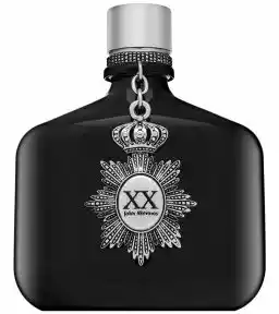 John Varvatos XX woda toaletowa 125 ml