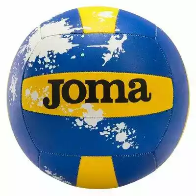 Joma Piłka siatkowa High Performance Rozmiar 5 400681.709