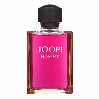 Joop! Homme woda toaletowa 125 ml