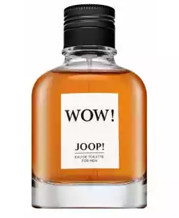 Joop! Wow! woda toaletowa 60 ml