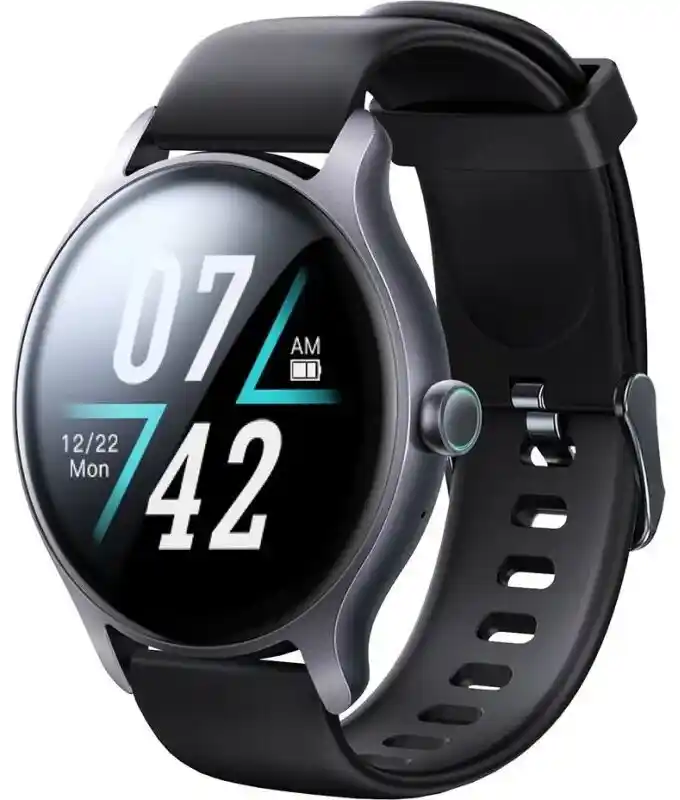 Joyroom Smartwatch FC1 Classic Series z funkcją odbierania