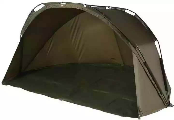 JRC Namiot Defender Shelter