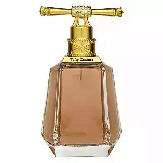 Juicy Couture I Am Juicy Couture woda perfumowana 100 ml