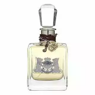 Juicy Couture Juicy Couture woda perfumowana 100 ml