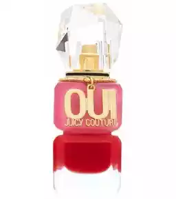 Juicy Couture Oui woda perfumowana 30 ml