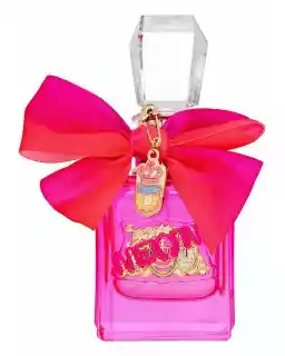 Juicy Couture Viva La Juicy Neon woda perfumowana 50 ml