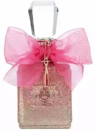 Juicy Couture Viva La Juicy Rose woda perfumowana 100 ml