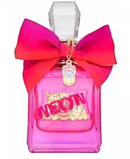 Juicy Couture Viva La Neon woda perfumowana 100 ml