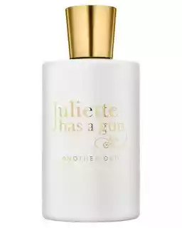 Juliette Has a Gun Another Oud woda perfumowana 100 ml