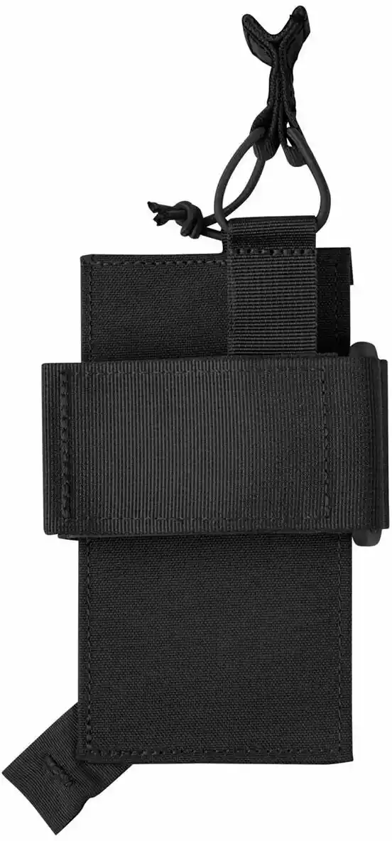 Kabura Helikon Inverted Pistol Holder Insert cordura IN-PIH-CD-01