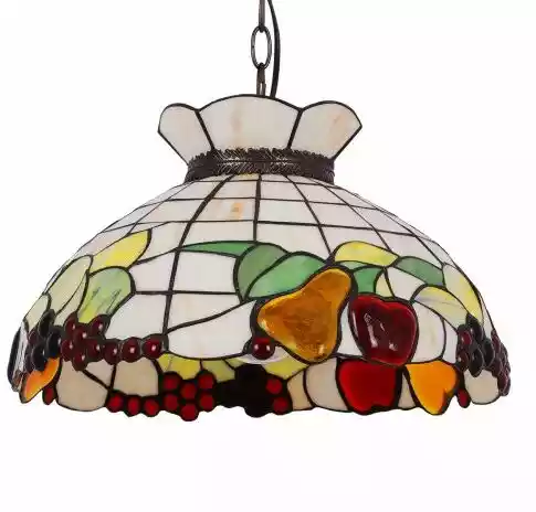 Kaja Lampa wisząca FRUIT K-P16550