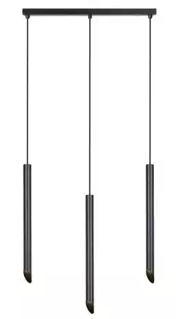 Kaja Lampa wisząca MARGUS K-4067