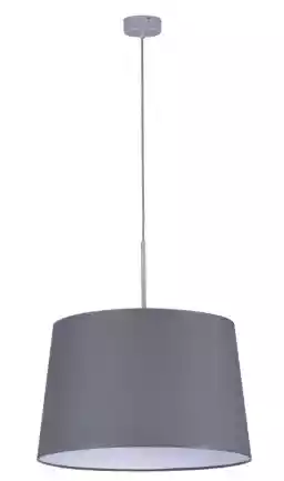 Kaja Lampa wisząca REMI GRAY K-4370