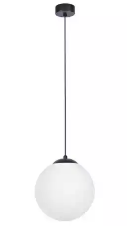 Kaja Lampa wisząca SAVOY K-4922