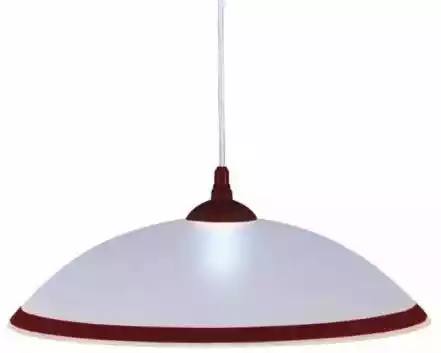 Kaja Lampa wisząca UFO K-3511