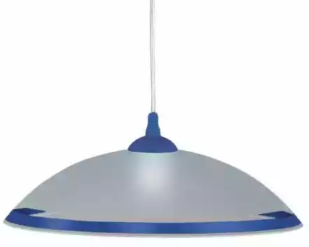 Kaja Lampa wisząca UFO K-3513