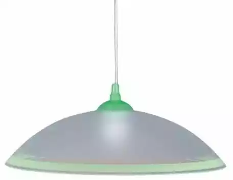 Kaja Lampa wisząca UFO K-3515