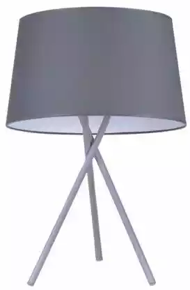 Kaja Lampka stołowa / nocna REMI GRAY K-4372