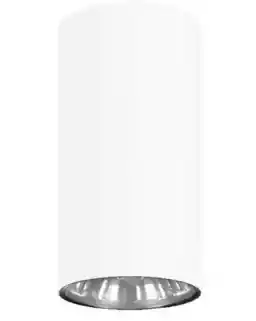 Kaja Reflektor / spot MILE WHITE K-4414