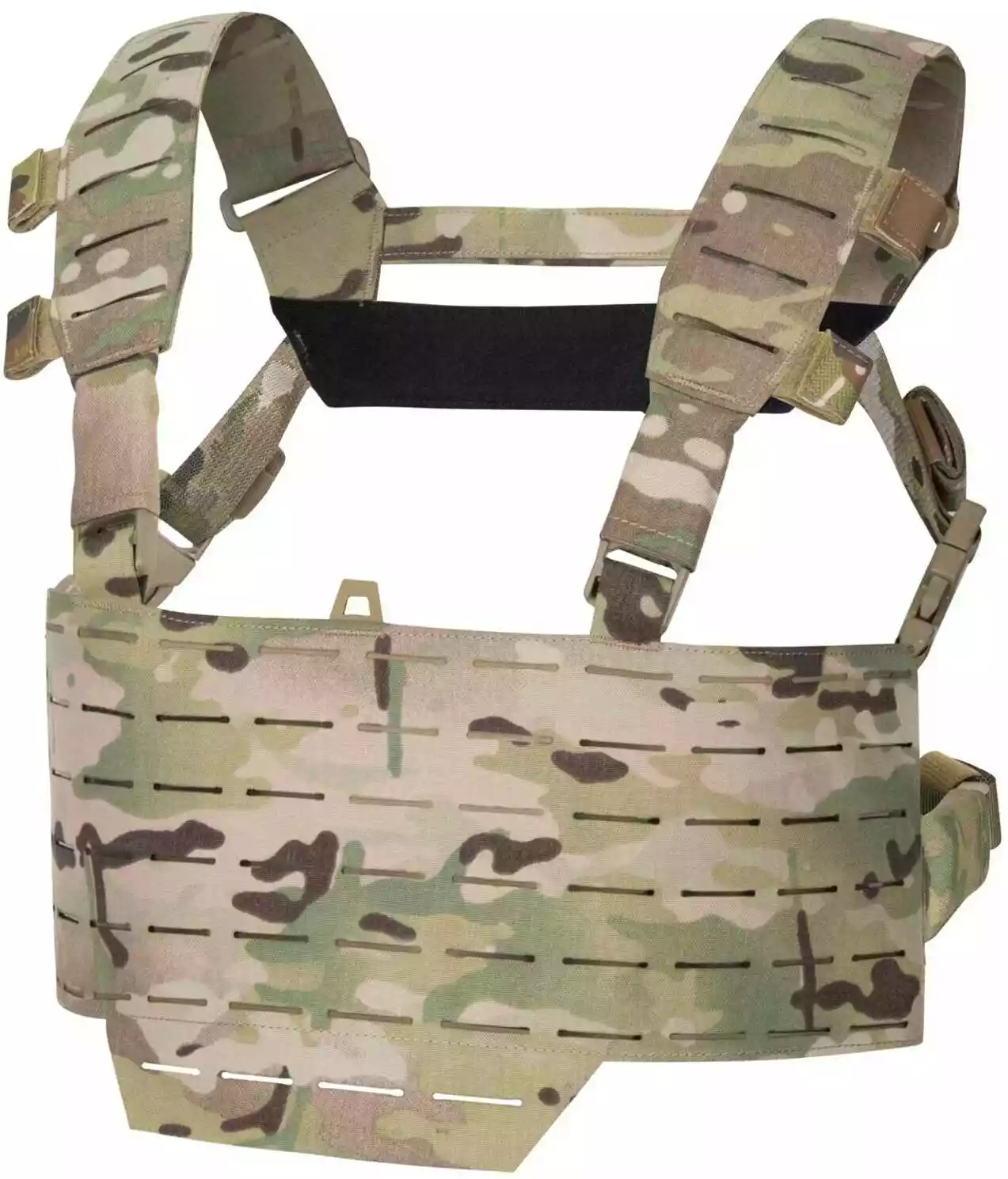 Kamizelka taktyczna Direct Action WARWICK Slick Chest Rig CR-WRWS-CD5-MCM