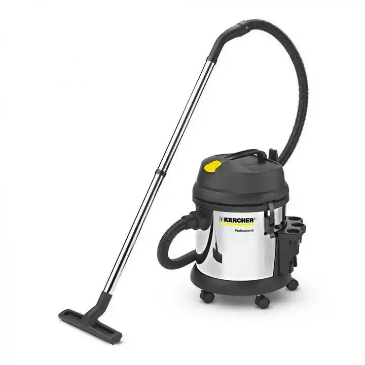 Karcher Odkurzacz profesjonalny NT 27/1 Me Adv