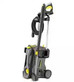 Karcher ProHD 400 500l/h 10m Myjka ciśnieniowa