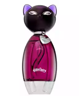 Katy Perry Purr woda perfumowana 100 ml