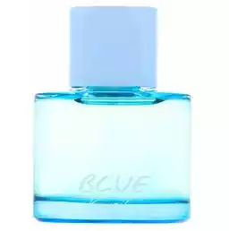 Kenneth Cole Blue woda toaletowa 100 ml