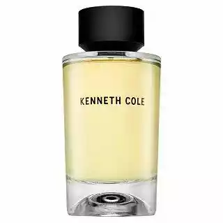 Kenneth Cole For Her woda perfumowana 100 ml