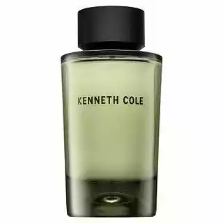 Kenneth Cole For Him woda toaletowa 100 ml