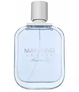 Kenneth Cole Mankind Legacy woda toaletowa 100 ml