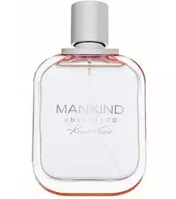 Kenneth Cole Mankind Unlimited woda toaletowa 100 ml