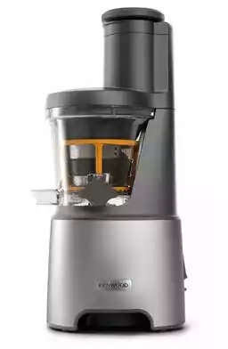 Kenwood JMP85.000.SI 230W wyciskarka wolnoobrotowa