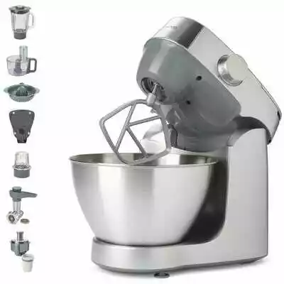 Kenwood KHC29A.X0SI 1000W robot kuchenny