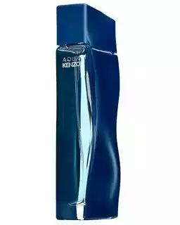 Kenzo Aqua woda toaletowa 100 ml