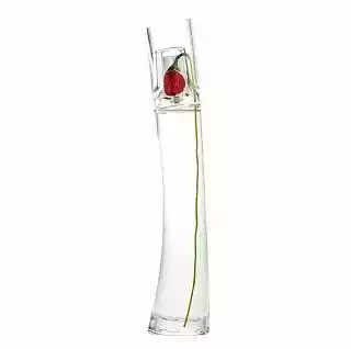 Kenzo Flower by Kenzo woda perfumowana 30 ml