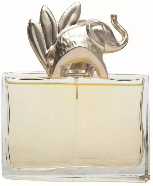 Kenzo Jungle L Elephant woda perfumowana 100 ml